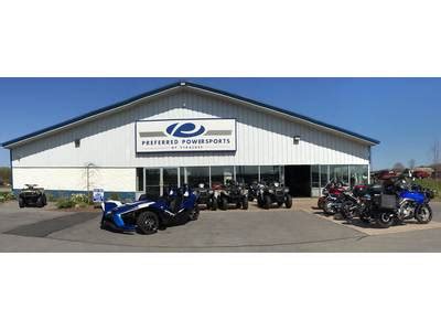 Preferred powersports of syracuse photos - Find 1 listings related to Preferred Powersports Of Syracuse in Cicero on YP.com. See reviews, photos, directions, phone numbers and more for Preferred Powersports Of Syracuse locations in Cicero, NY.